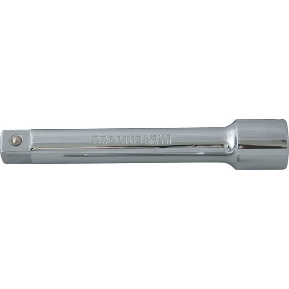 Pro-Line Przedłużka 3/4" 400mm (18874)