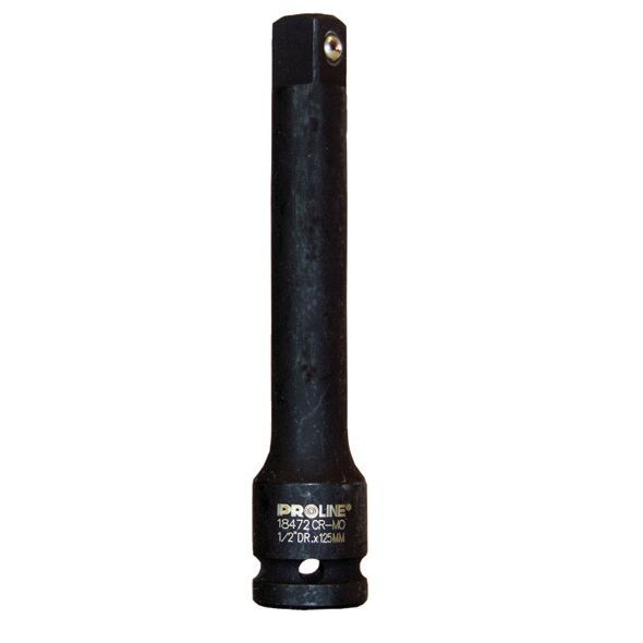 Pro-Line Przedłużka udarowa 1/2" 250mm (18473)