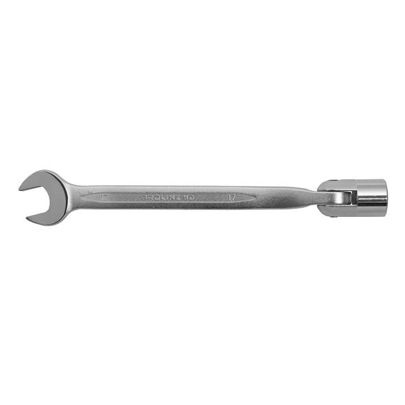 Pro-Line Klucz płasko-nasadowy 19mm (36099)