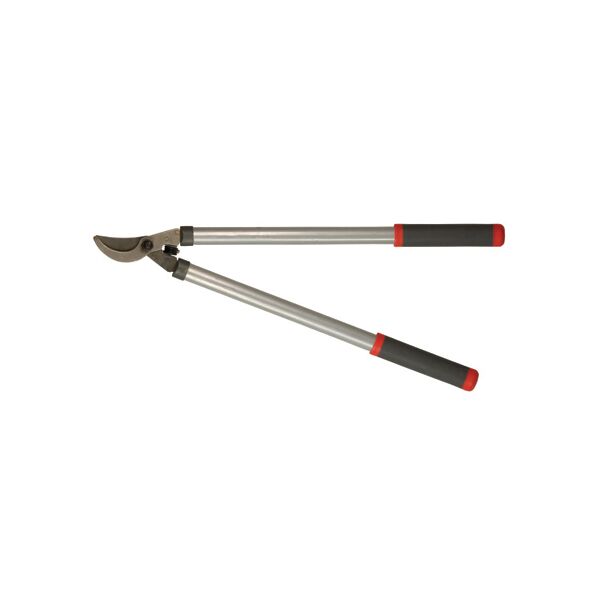 Sekator Pro-Line 40024 nożycowy