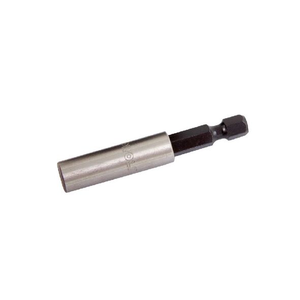 Pro-Line Uchwyt magnetyczny do bitów 60mm 5szt 10601