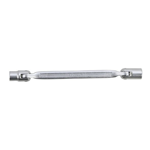 Pro-Line Klucz nasadowy przegubowy E18 x E20 (36128)