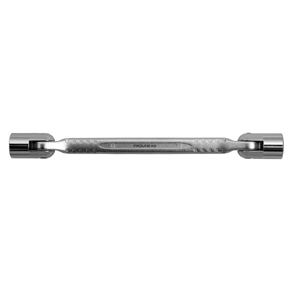 Pro-Line Klucz nasadowy przegubowy 18 x 19mm (36148)