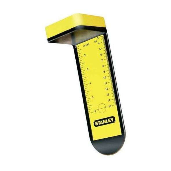 Stanley Uchwyt ścienny do SP5 77-207