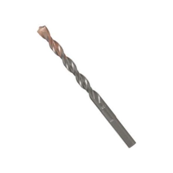 Wiertło Stanley do betonu trójkątne 18mm  (STA58608)