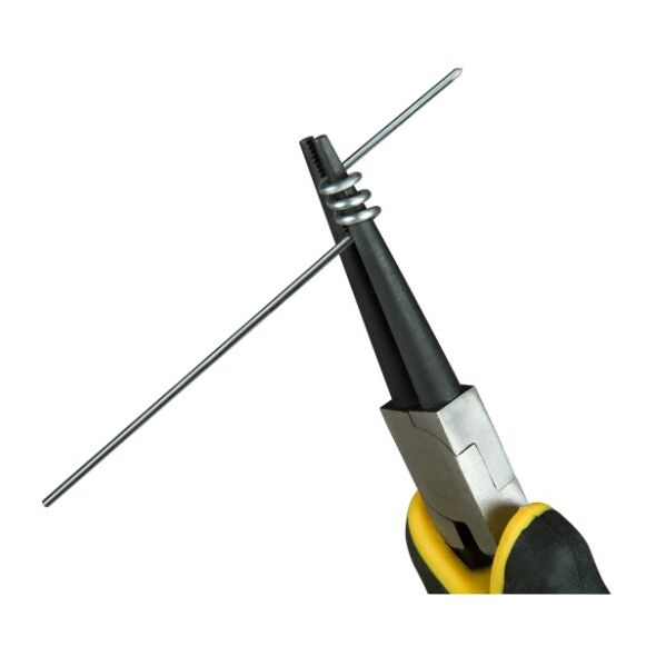 Stanley Szczypce FATMAX okrągłe 165mm 84-496
