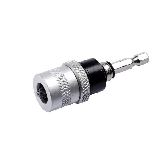 Stanley Przyrząd do wkręcania wkrętów do G/K 05-926