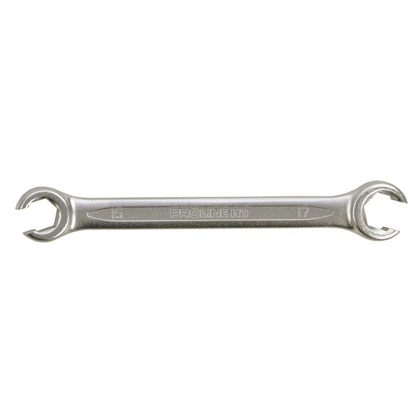 Pro-Line Klucz oczkowy otwarty 9 x 11mm (36049)