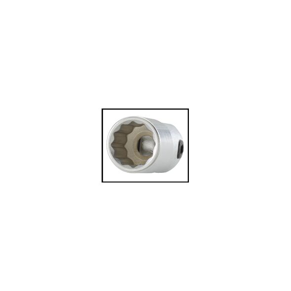 Pro-Line Klucz nasadowy przegubowy 14 x 15mm (36144)