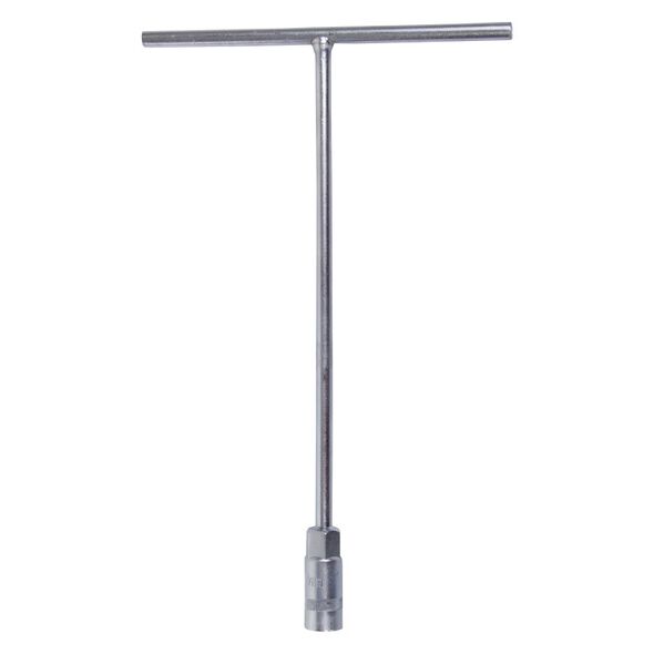 Pro-Line Klucz nasadowy trzpieniowy typu T 12mm (29087)