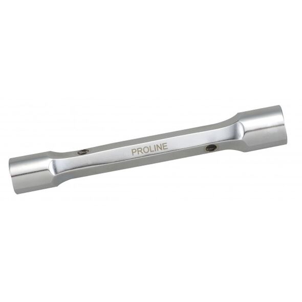 Pro-Line Klucz rurowy dwustronny 12-kątny 16 x 17mm (36226)