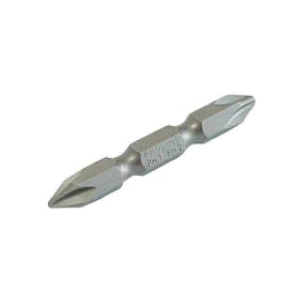 Pro-Line Końcówka dwustronna 50mm PZ1-PZ2 10szt. - 10643