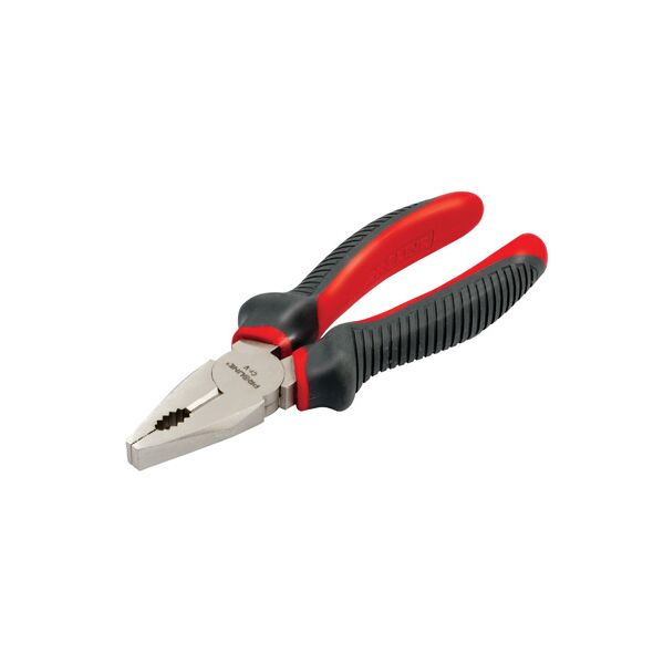 Pro-Line Szczypce uniwersalne 200mm (28705)