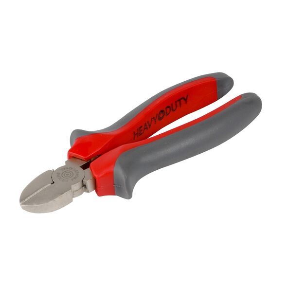 Pro-Line Szczypce tnące boczne 160mm 28760