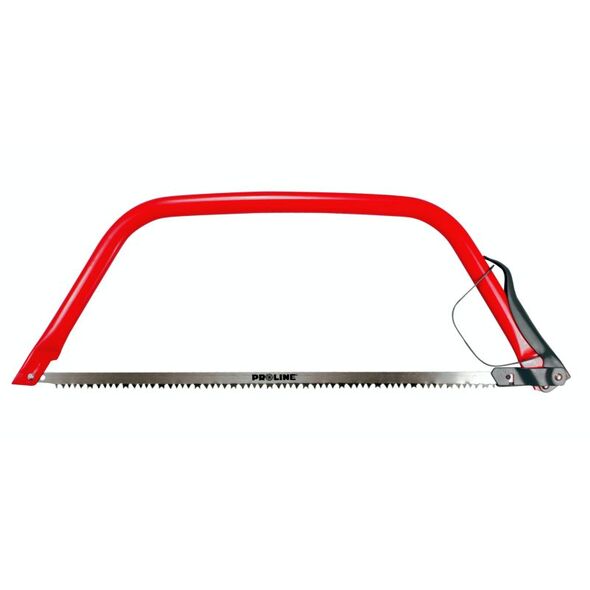 Pro-Line Piła kabłąkowa 610mm - 64061