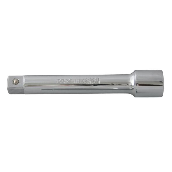 Pro-Line Przedłużka 1/4" 150mm (18124)