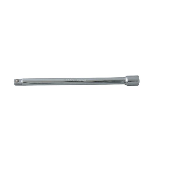 Pro-Line Przedłużka 3/8" 125mm (18342)
