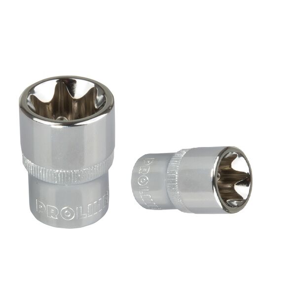 Pro-Line Nasadka Torx 1/2" E24 (18557)
