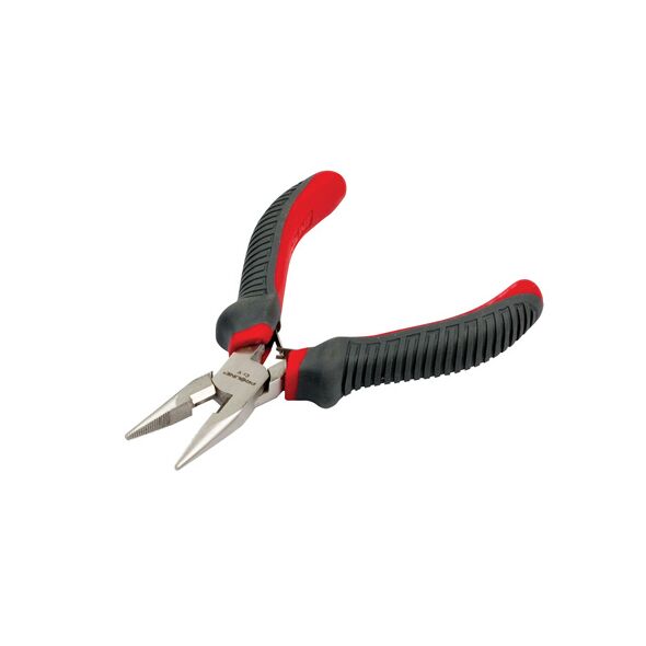 Pro-Line Mikroszczypce półokrągłe proste 125mm 28791