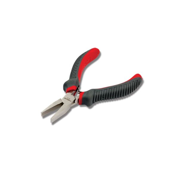 Pro-Line Mikroszczypce płaskie długie 125mm 28798