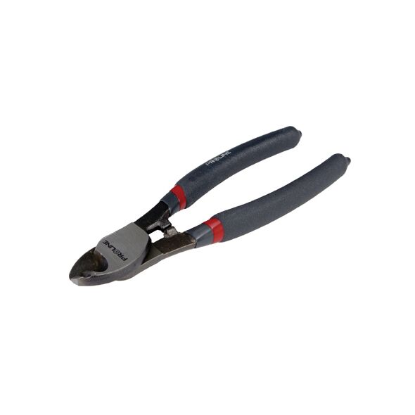 Pro-Line Szczypce do cięcia przewodów do 6mm 28316