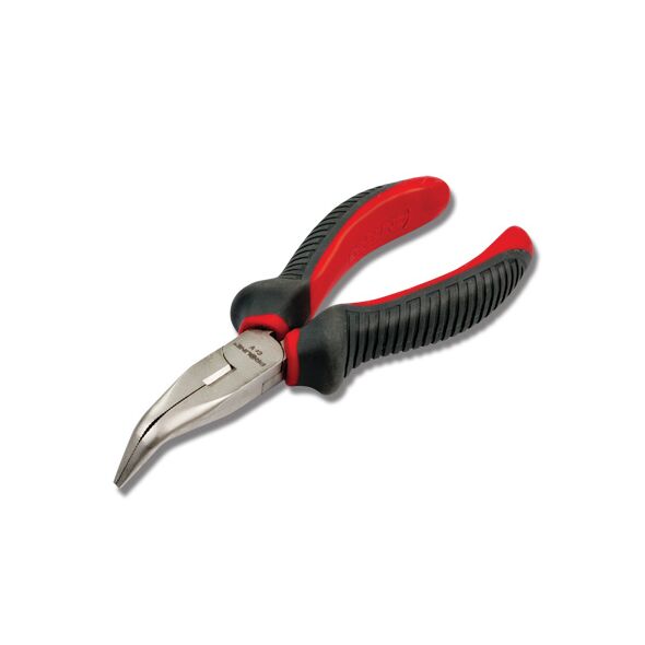 Pro-Line Szczypce półokrągłe wygięte 160mm 28714