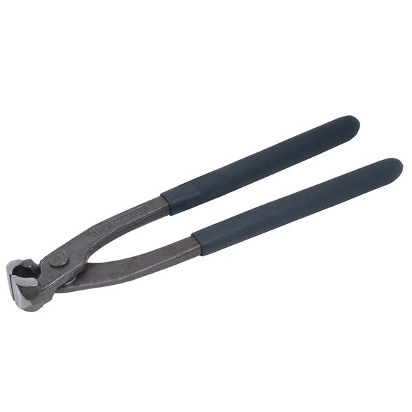 Pro-Line Szczypce zbrojarskie 220mm 28510