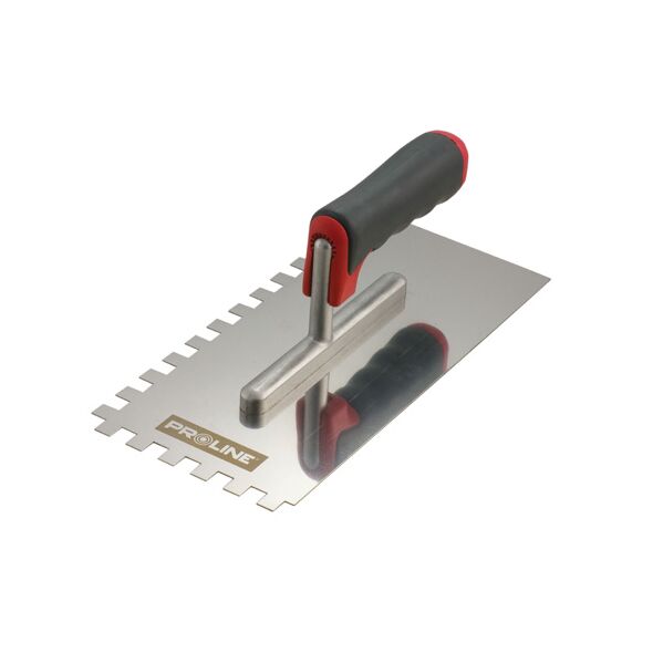 Pro-Line Paca nierdzewna zębata 10x10mm rączka dwuskładnikowa 61514