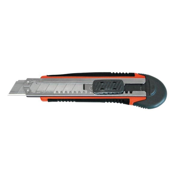 Pro-Line Nóż z ostrzem łamanym 18 mm - 30033