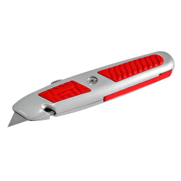 Pro-Line Nóż z ostrzem trapezowym chowanym 62mm - 30301