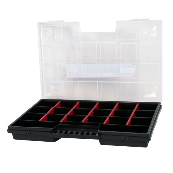Pro-Line Organizer narzędziowy 35703