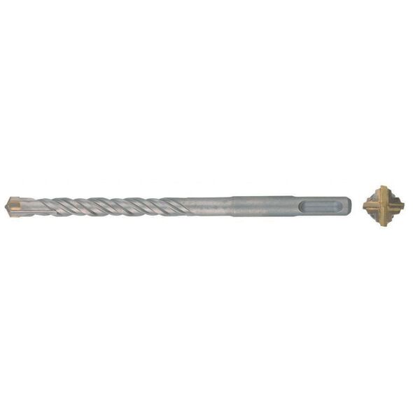 Wiertło Pro-Line SDS+ 12mm  (71216)