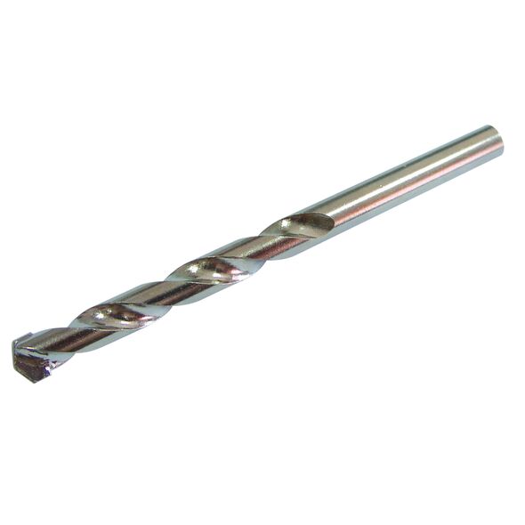 Wiertło Pro-Line do betonu walcowe 14mm  (73614)
