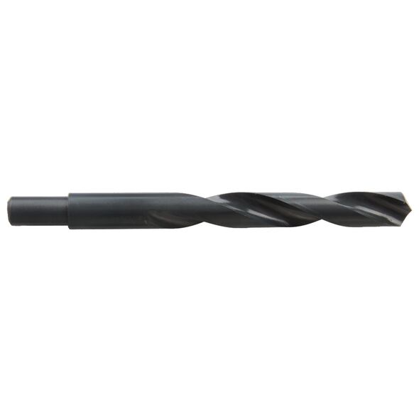 Wiertło Pro-Line HSS podtaczane 16,5mm  (76165P)