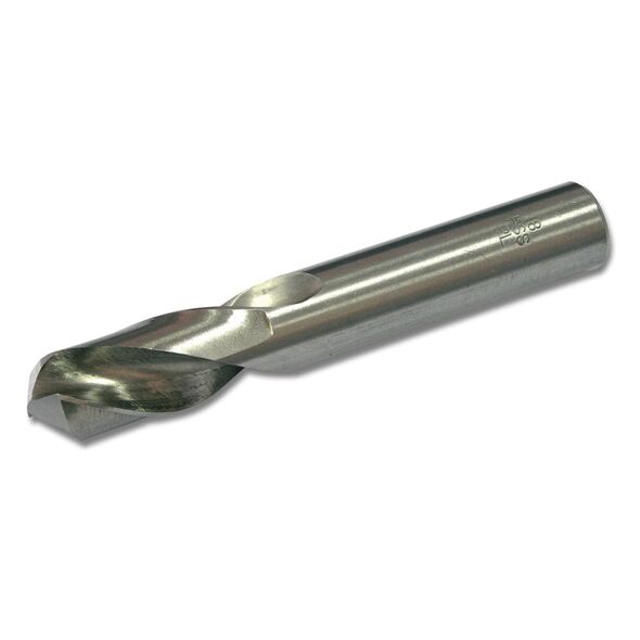 Wiertło Pro-Line HSS walcowe 8,5mm 5szt. (78485)