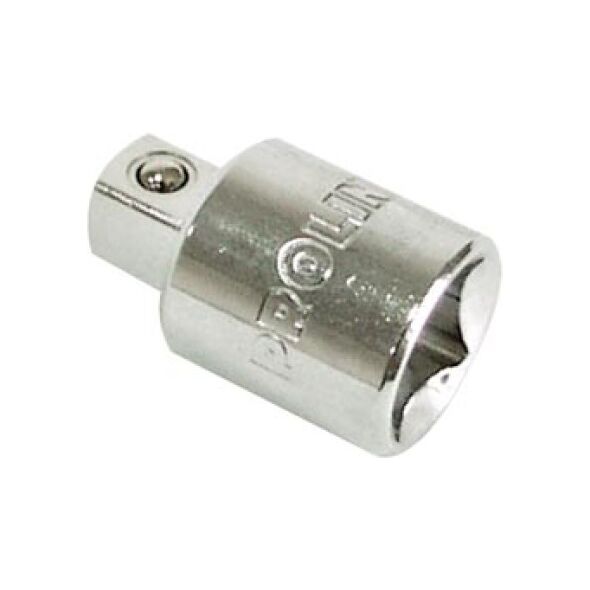 Pro-Line Redukcja 3/8" na 1/2" (18568)