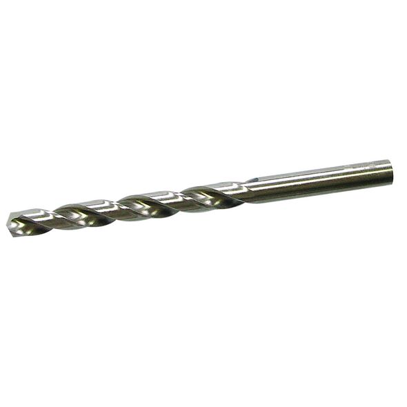Wiertło Pro-Line HSS walcowe 9,5mm 5szt. (77095)