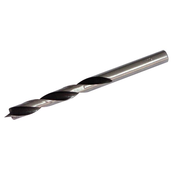 Wiertło Pro-Line kręte 9mm  (26279)