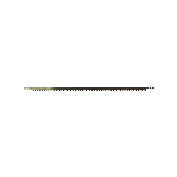 Pro-Line Brzeszczot do piły kabłąkowej 610mm - 64106