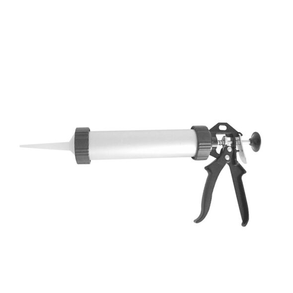 Pro-Line Wyciskacz do mas uszczelniających w kartuszach 300ml 225mm - 18009