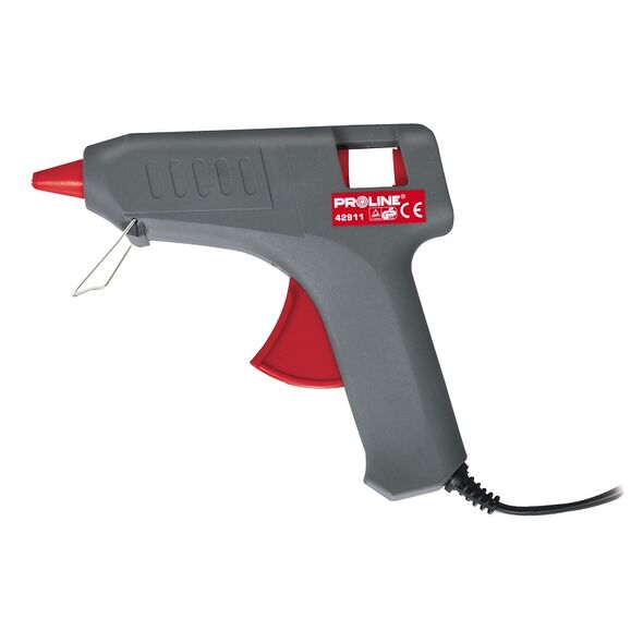 Pistolet do kleju Pro-Line 42911 72 W