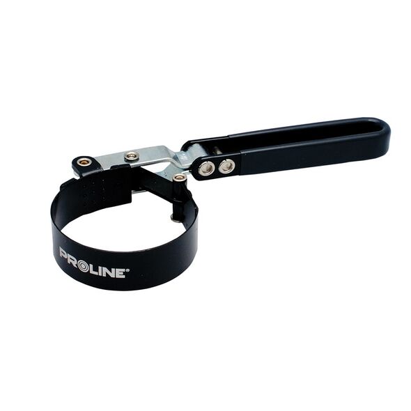 Pro-Line Klucz do filtra oleju 95-111mm - 46885