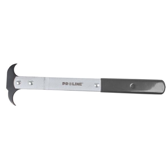 Pro-Line Ściągacz do uszczelek simeringów - 46850