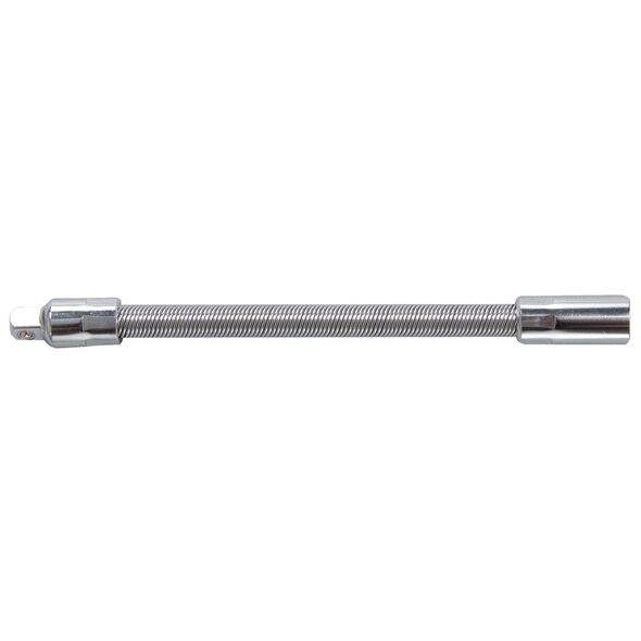 Pro-Line Przedłużka giętka 1/4" 145mm (18125)