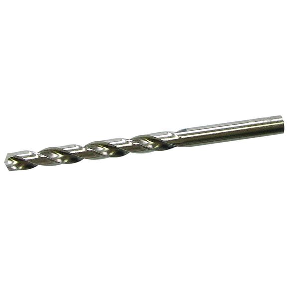 Wiertło Pro-Line HSS walcowe 7,1mm 10szt. (77071)