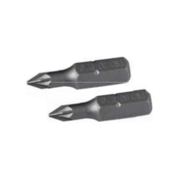 Pro-Line Końcówka 1/4" PZ3 25mm 1/4" (10665)