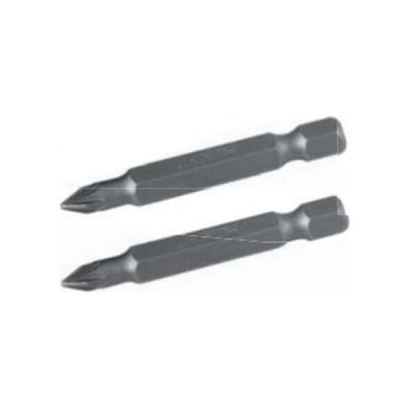 Pro-Line Końcówka 1/4" 50mm PZ1 2szt. - 10666