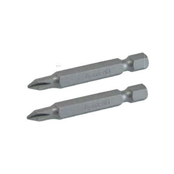 Pro-Line Końcówka 1/4" PH1 50mm 2szt. - 10647
