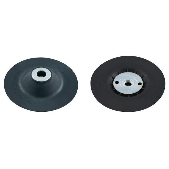 Pro-Line Dysk do fibry 125mm - 27024