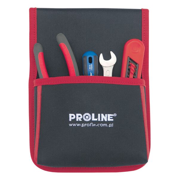 Pro-Line Pas monterski 52063
